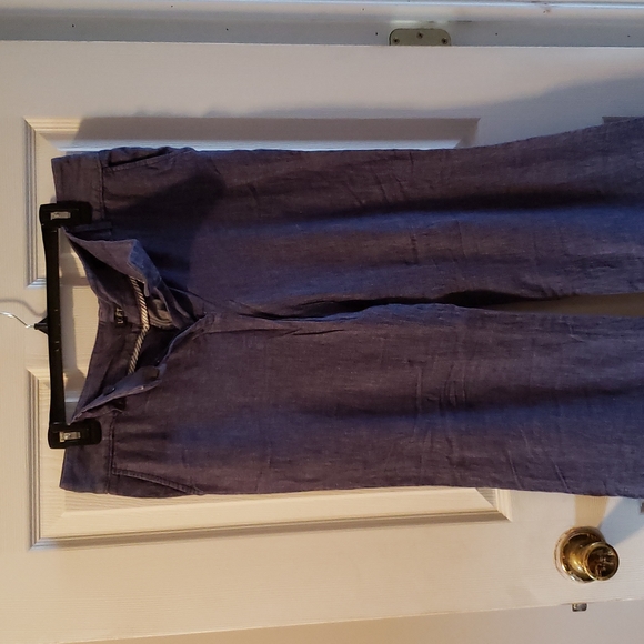 Women's trousers - Picture 1 of 5